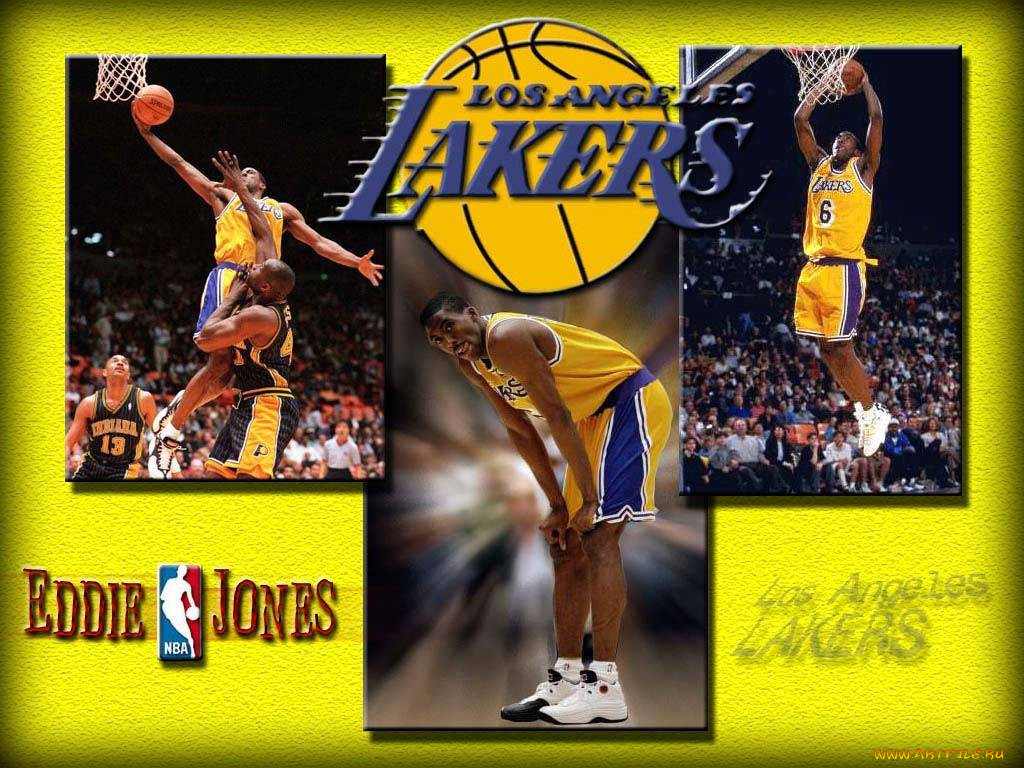 , nba